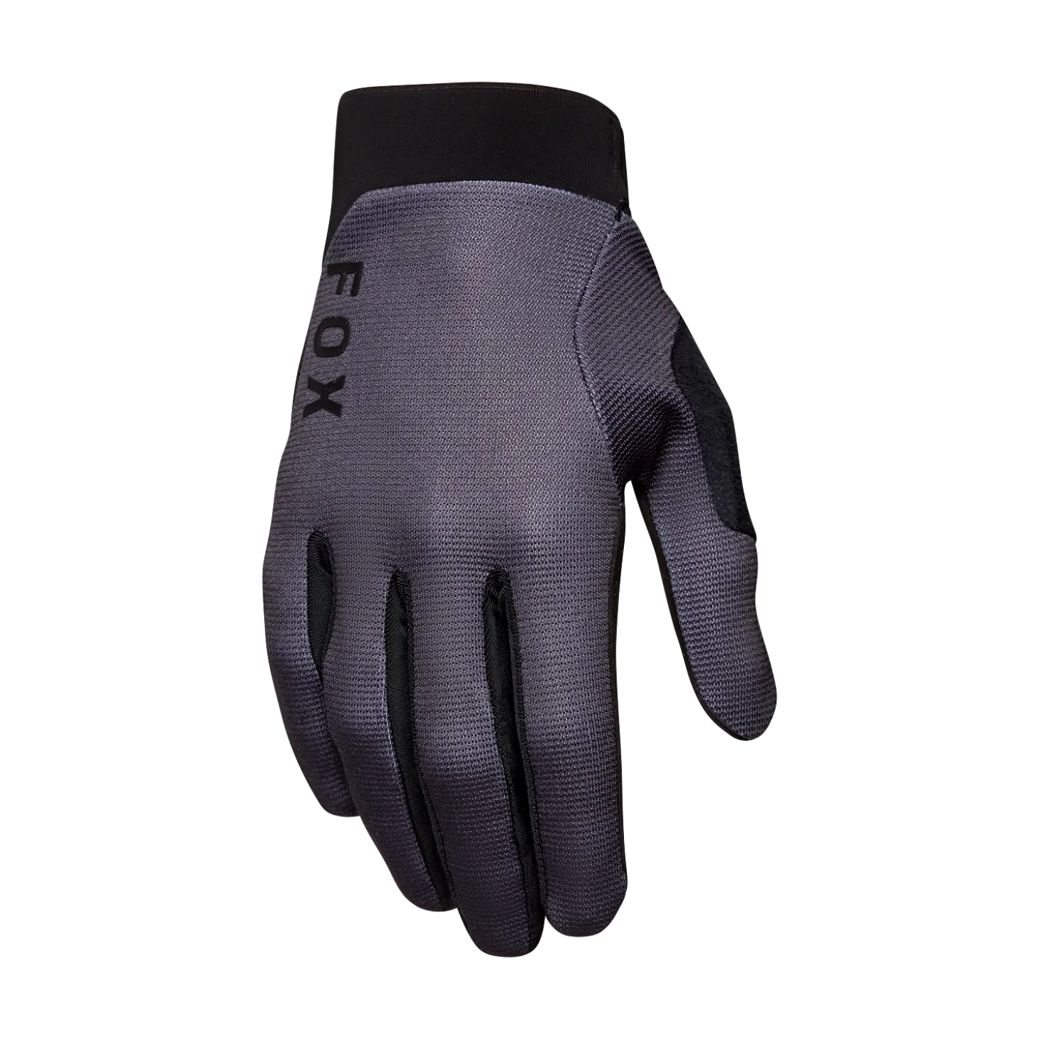 Ranger Gel Gloves
