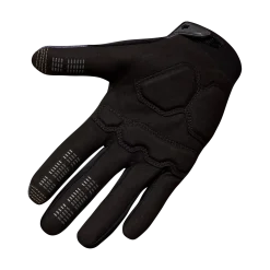 Ranger Gel Gloves
