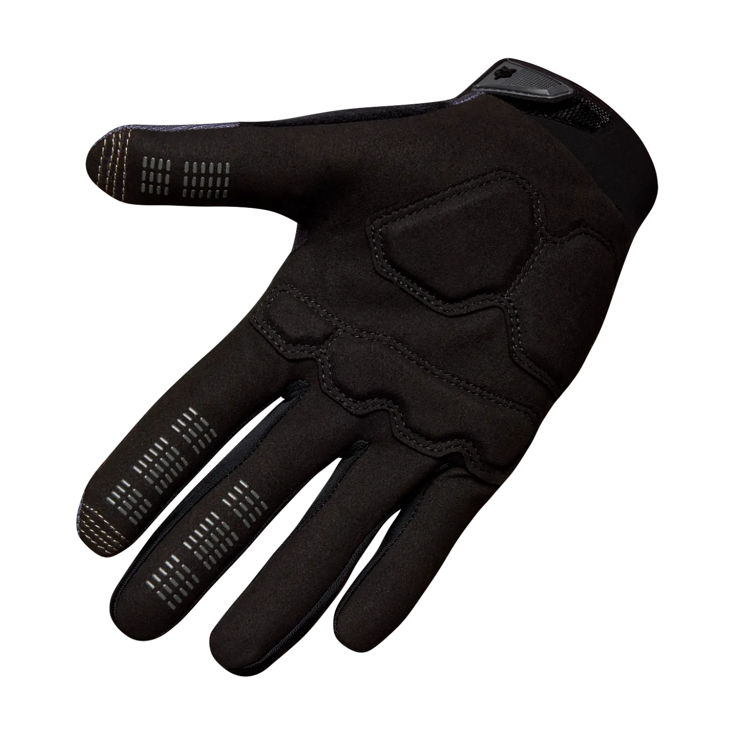 Ranger Gel Gloves