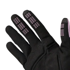 Ranger Gel Gloves