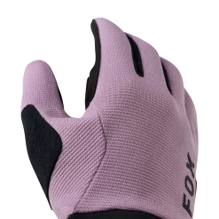 Ranger Gel Gloves