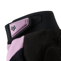 Ranger Gel Gloves