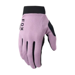 Ranger Gel Gloves