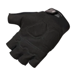 Ranger Gel Short Finger Gloves
