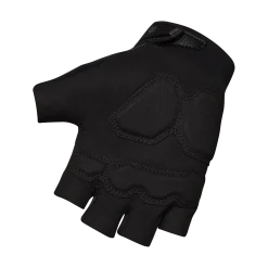 Ranger Gel Short Finger Gloves