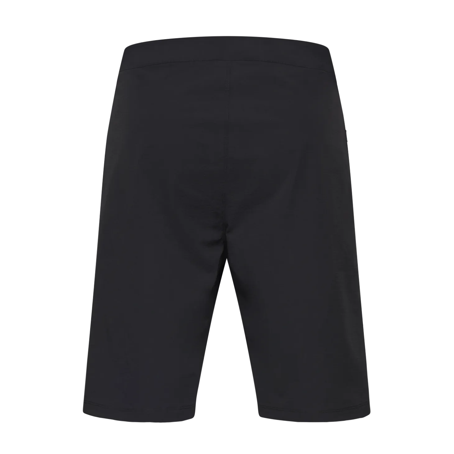 Ranger gevoerde korte broek