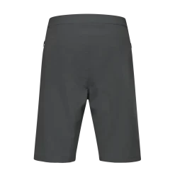 Ranger gevoerde korte broek