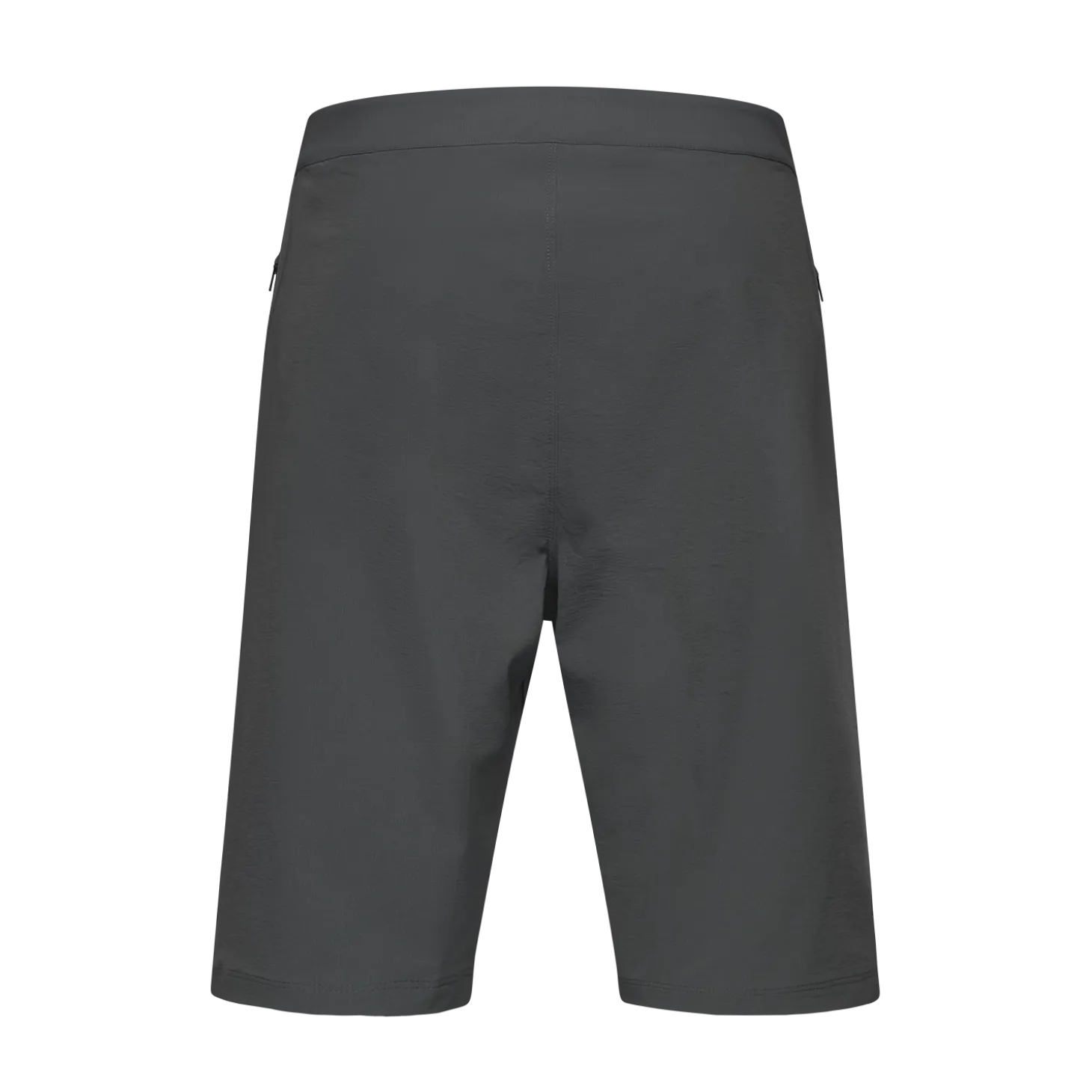 Ranger gevoerde korte broek