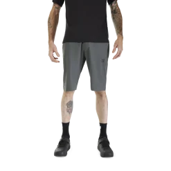 Ranger gevoerde korte broek