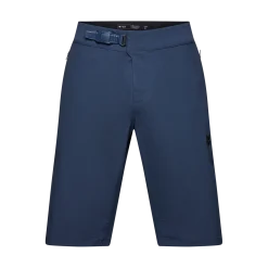 Ranger gevoerde korte broek