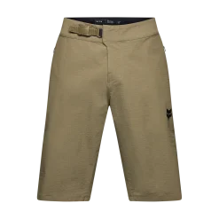 Ranger gevoerde korte broek
