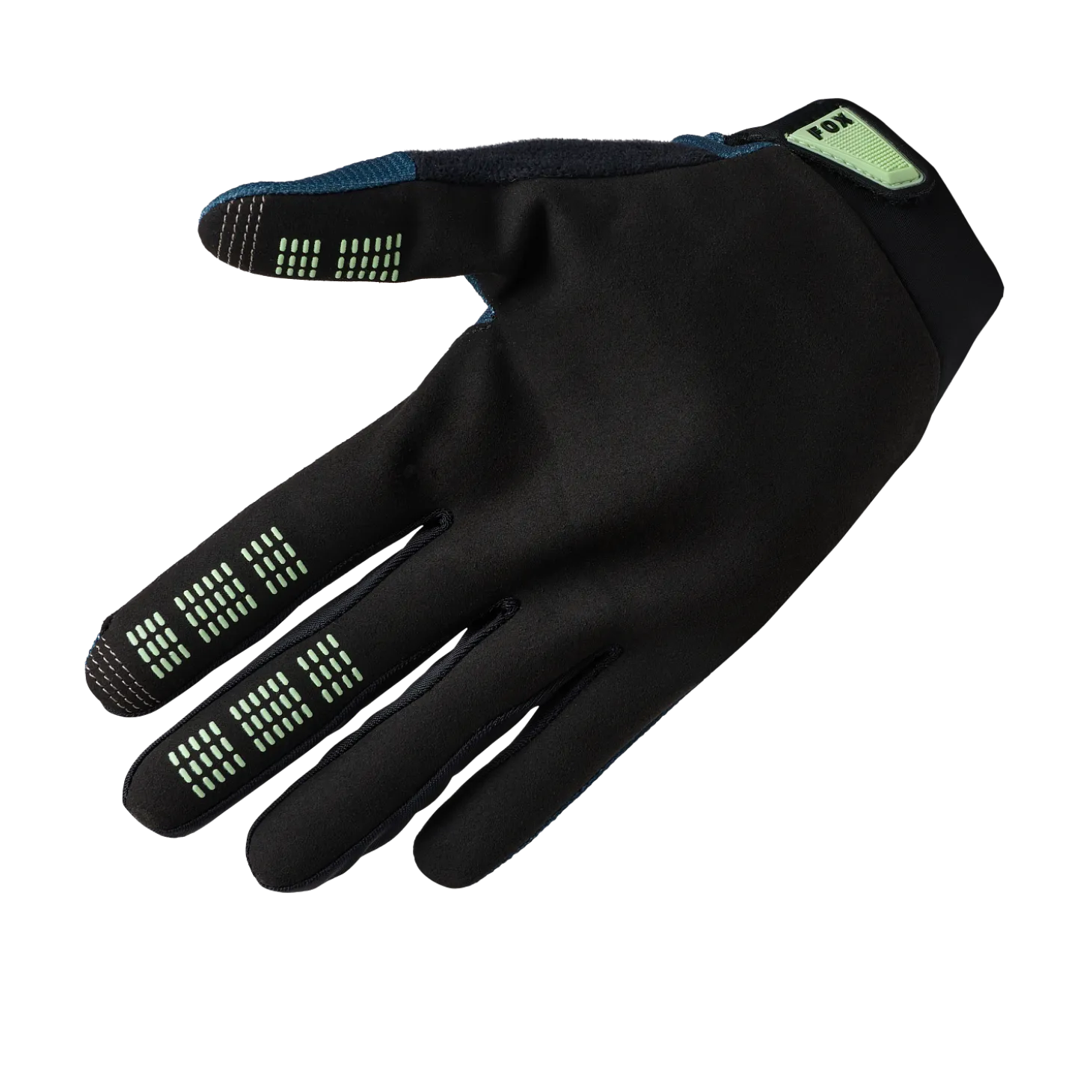 Ranger Glove Blend