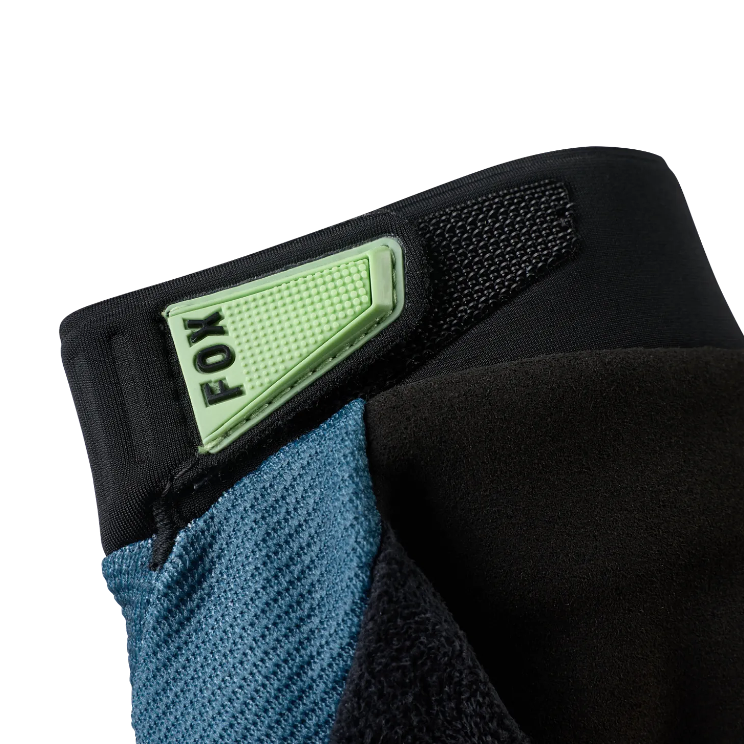 Ranger Glove Blend