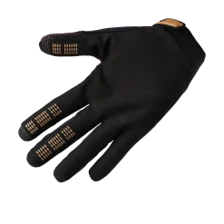 Ranger Glove Blend