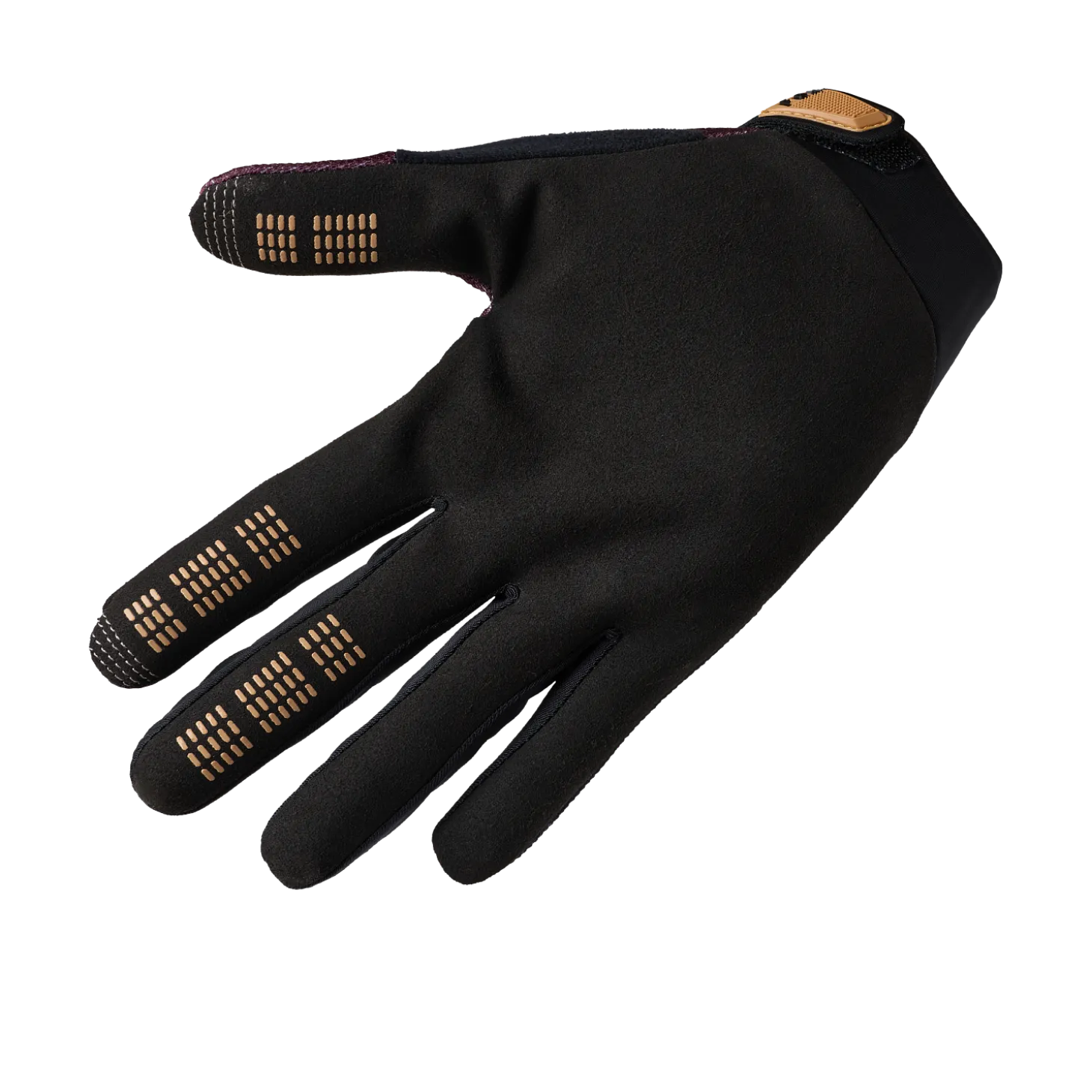 Ranger Glove Blend