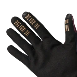 Ranger Glove Blend