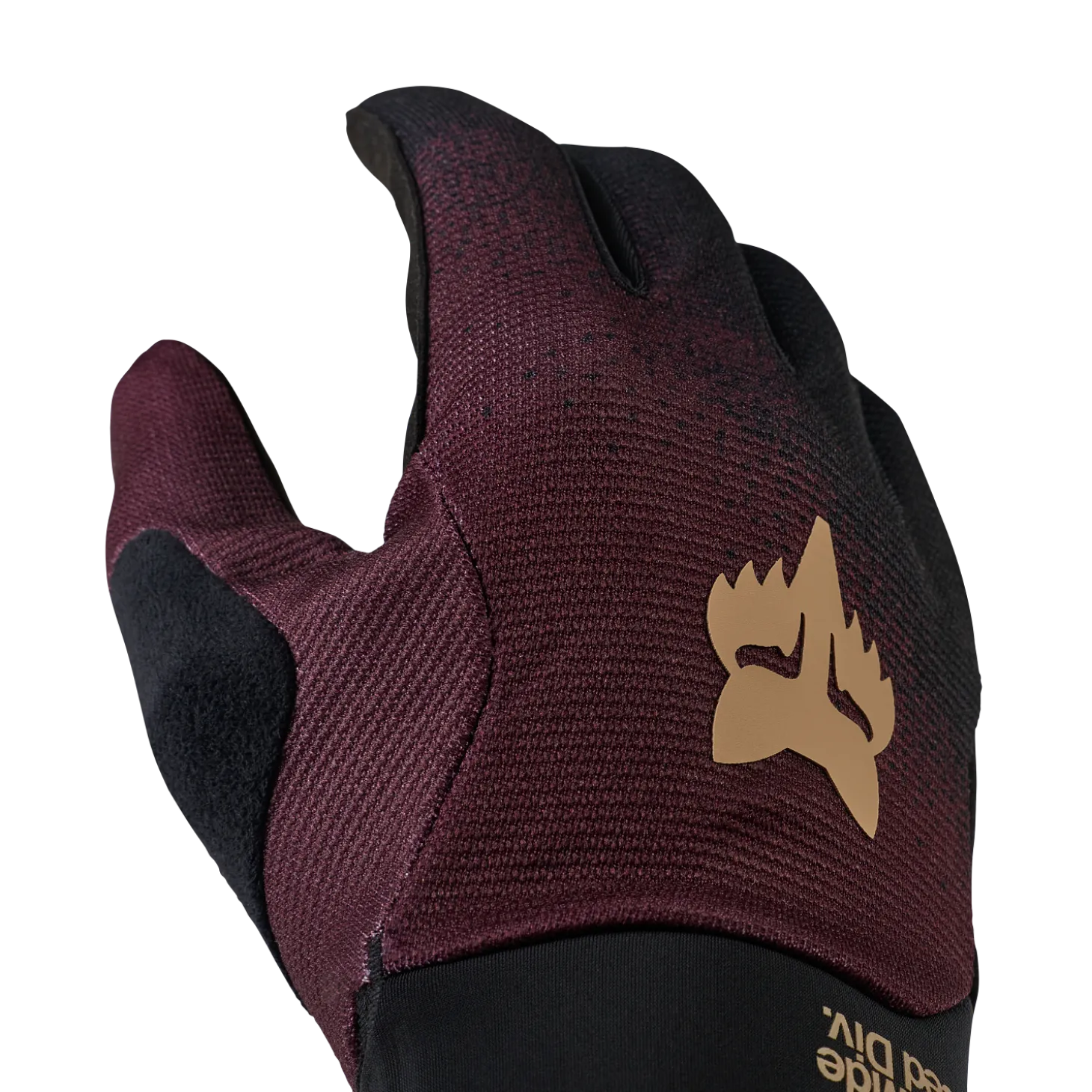 Ranger Glove Blend