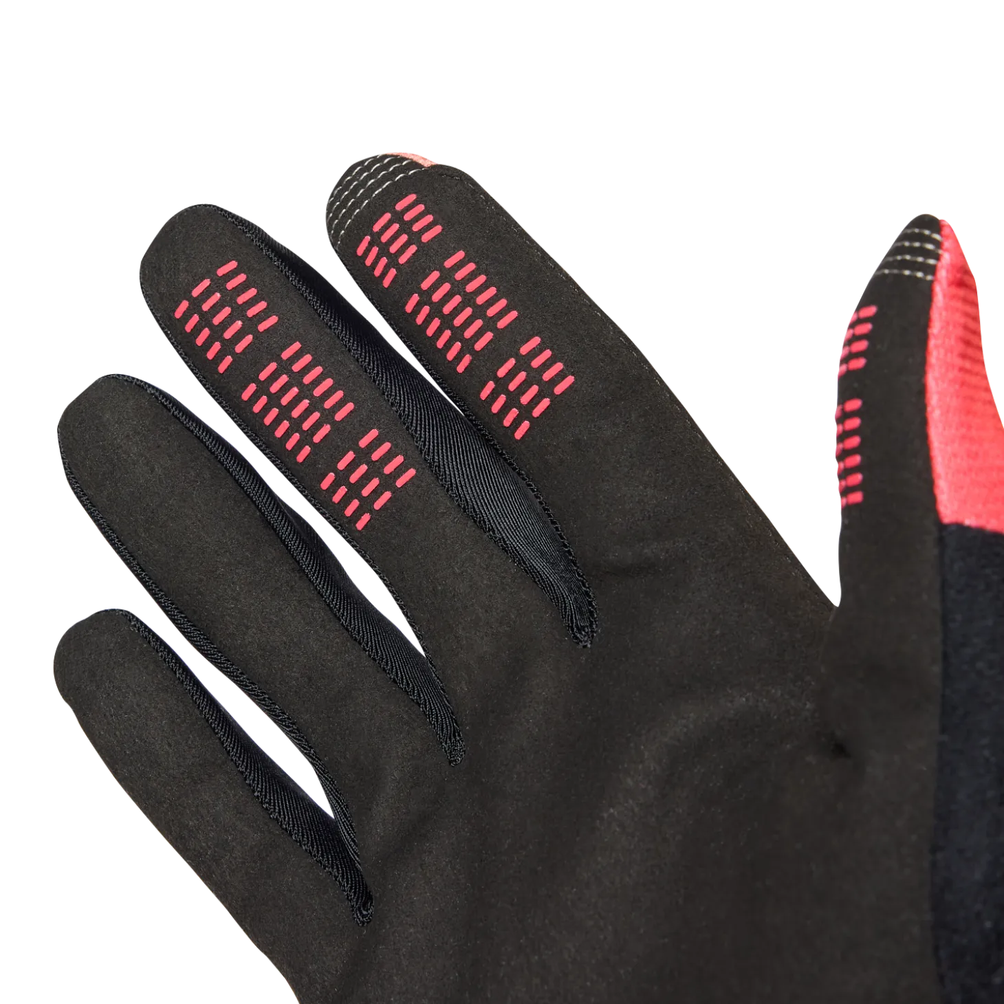 Ranger Glove Blend