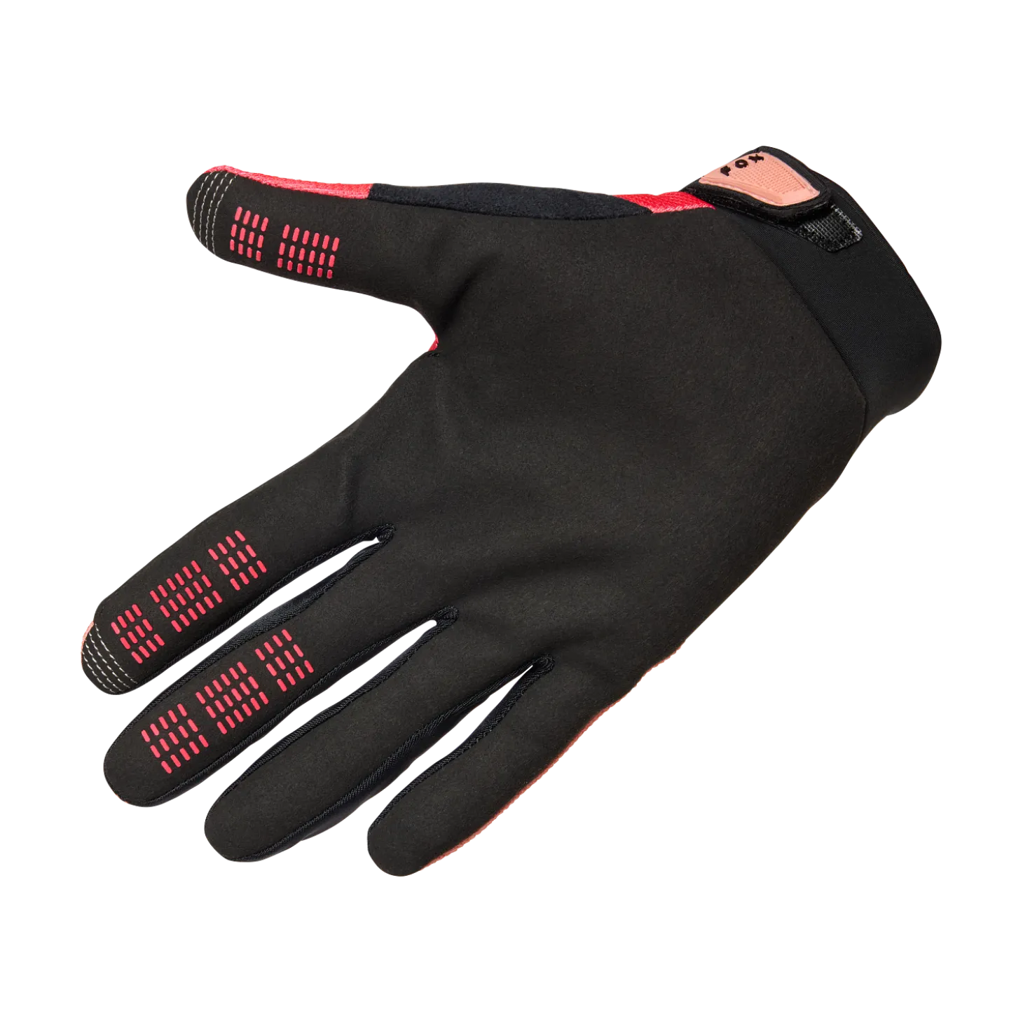 Ranger Glove Blend