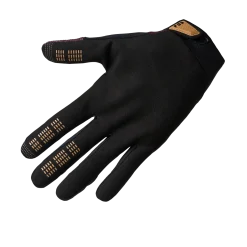Ranger Glove Foundry