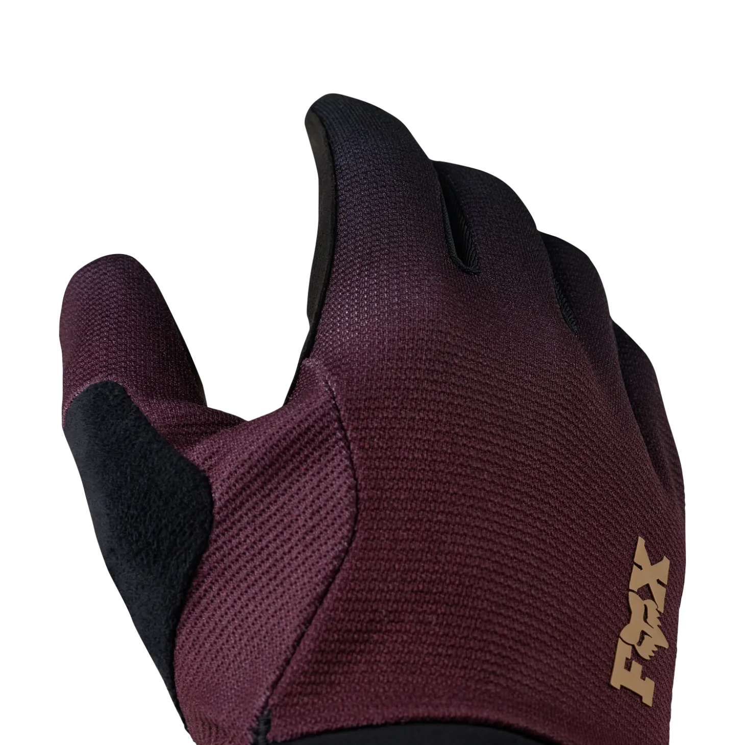 Ranger Glove Foundry