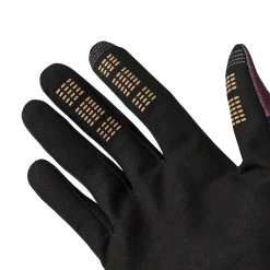 Ranger Glove Foundry