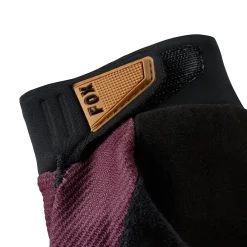 Ranger Glove Foundry