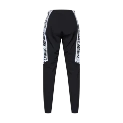 Ranger Grid Pants