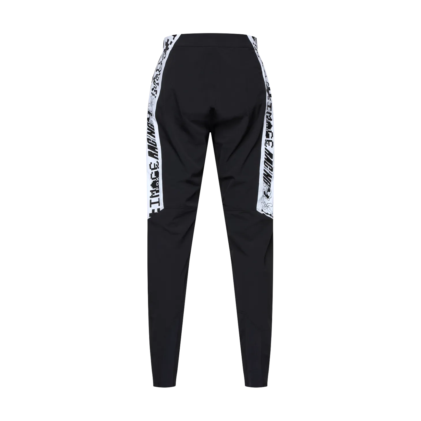 Ranger Grid Pants