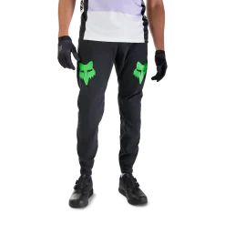Ranger Grid Pants