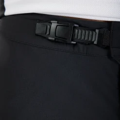 Ranger Grid Pants