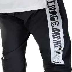 Ranger Grid Pants