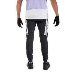 Ranger Grid Pants