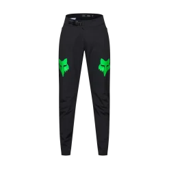 Ranger Grid Pants