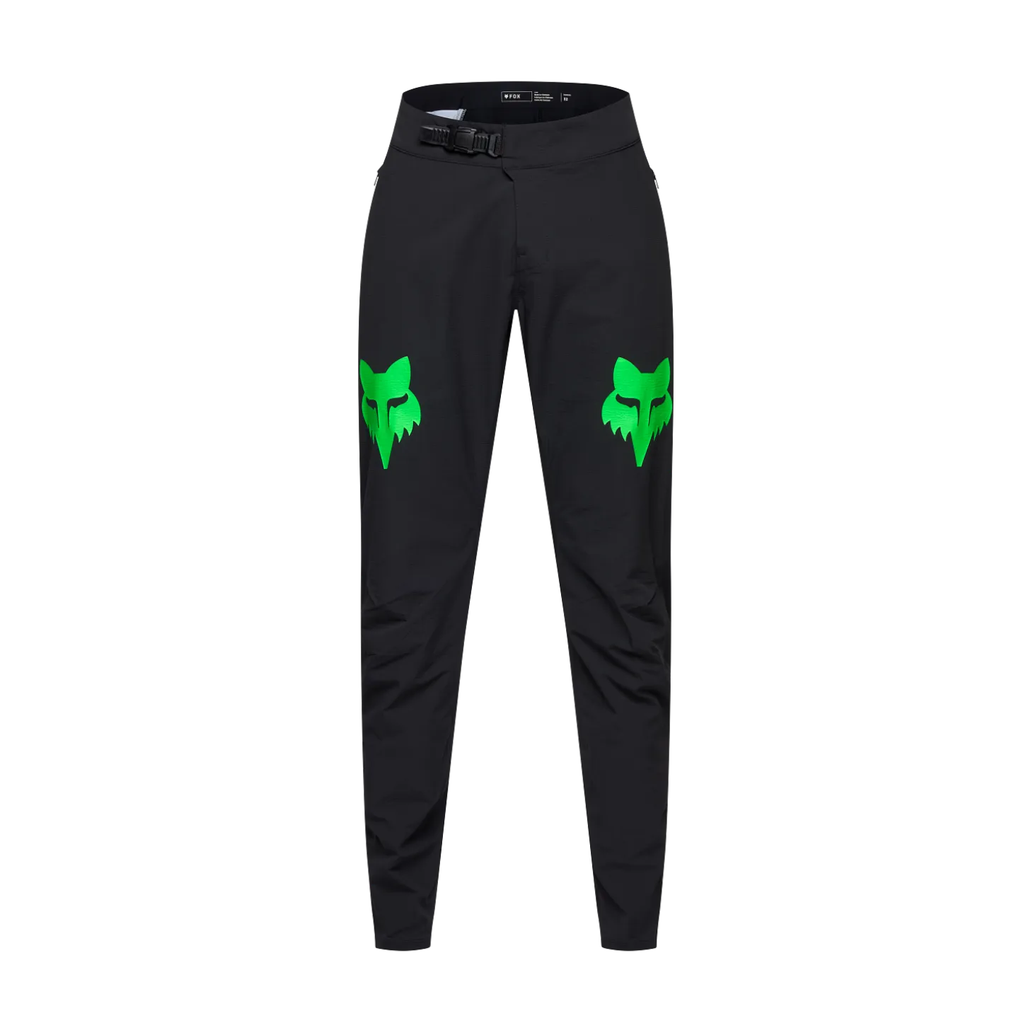 Ranger Grid Pants