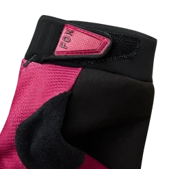 Ranger handschoenen