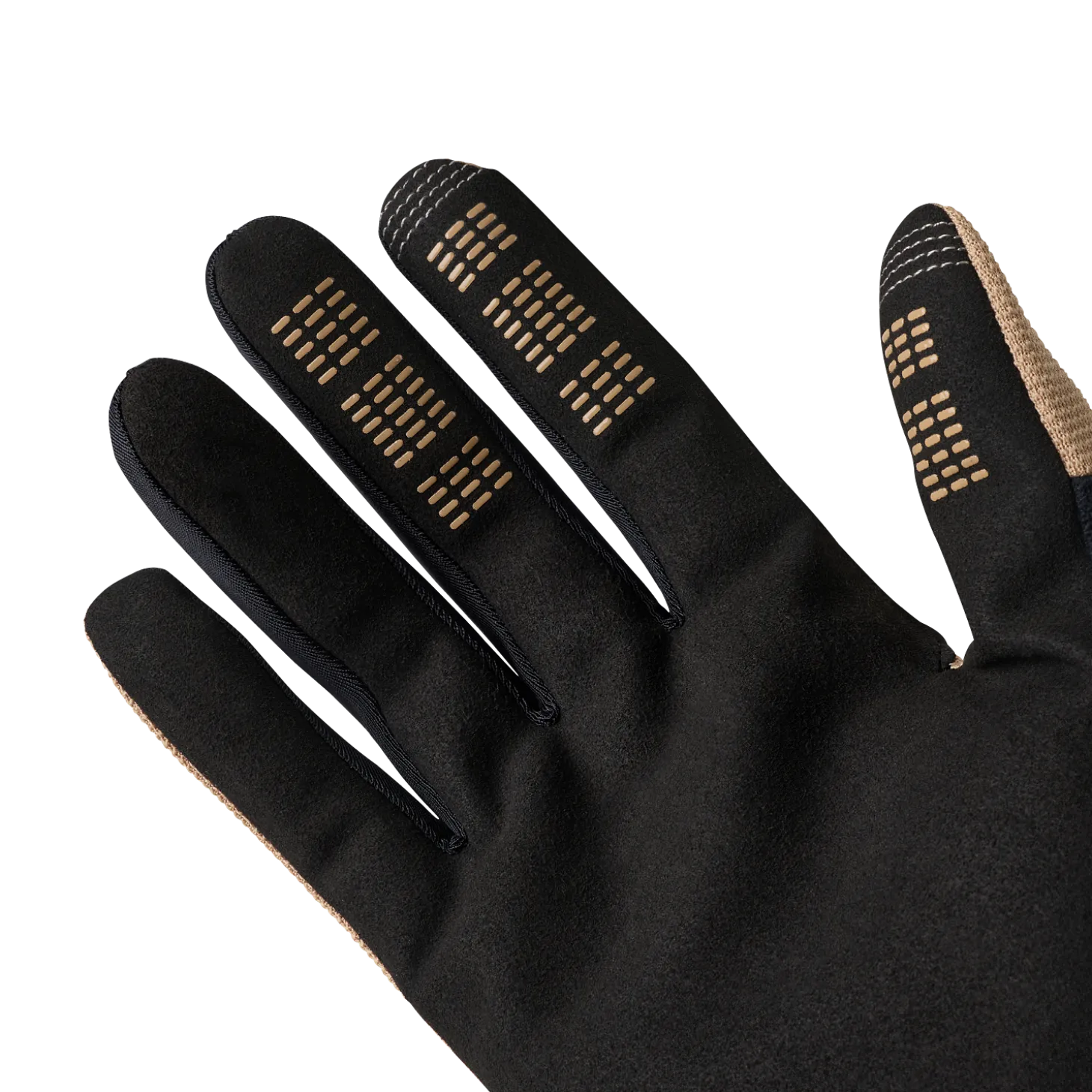 Ranger handschoenen
