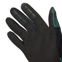 Ranger handschoenen