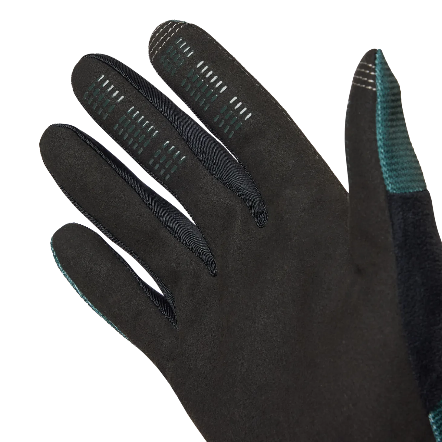 Ranger handschoenen