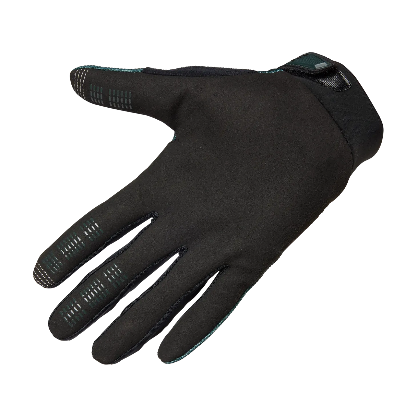 Ranger handschoenen