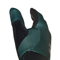 Ranger handschoenen