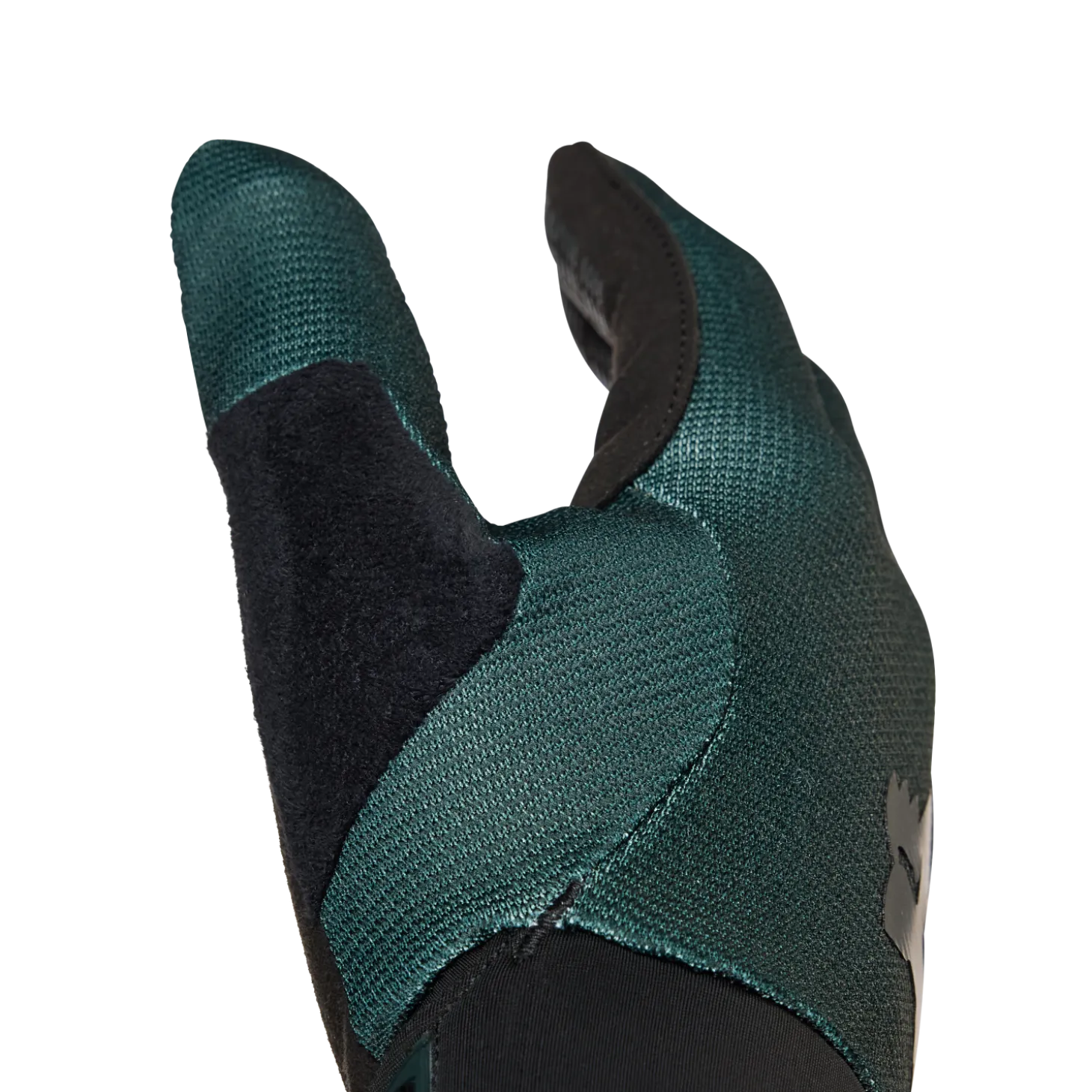 Ranger handschoenen