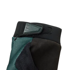 Ranger handschoenen