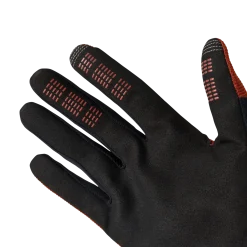 Ranger handschoenen