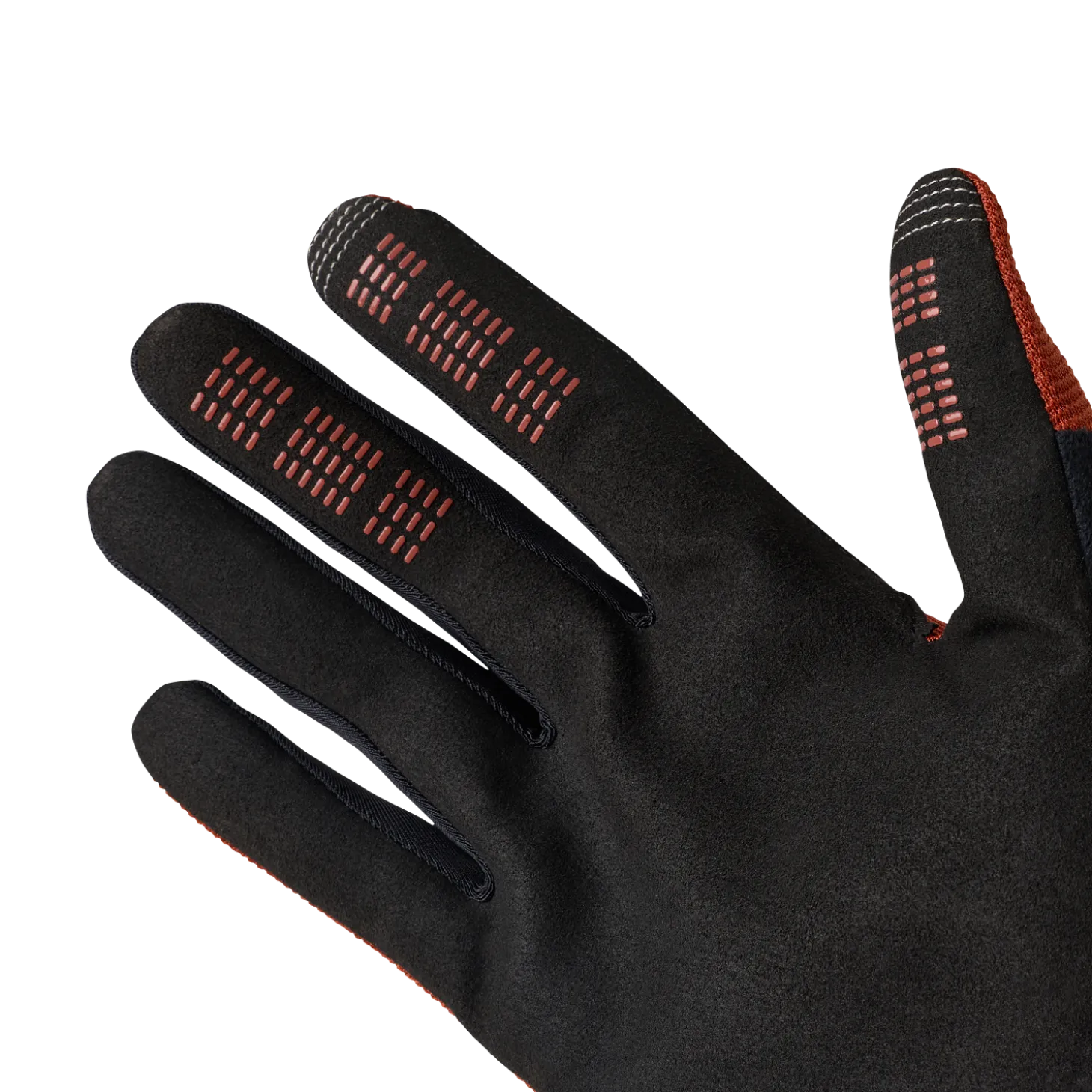 Ranger handschoenen