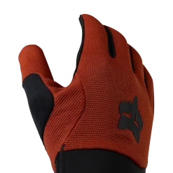 Ranger handschoenen