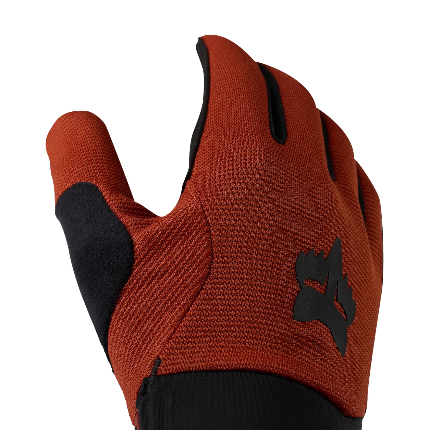 Ranger handschoenen