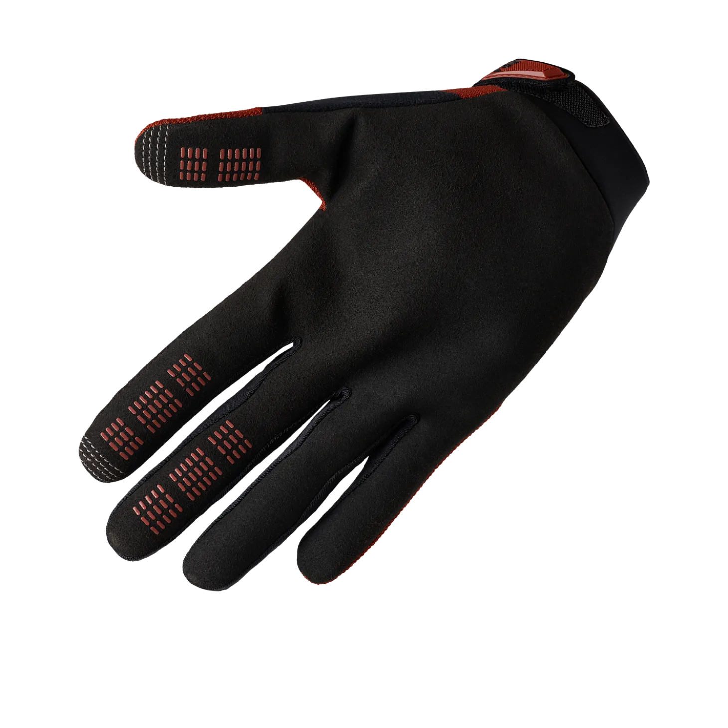 Ranger handschoenen