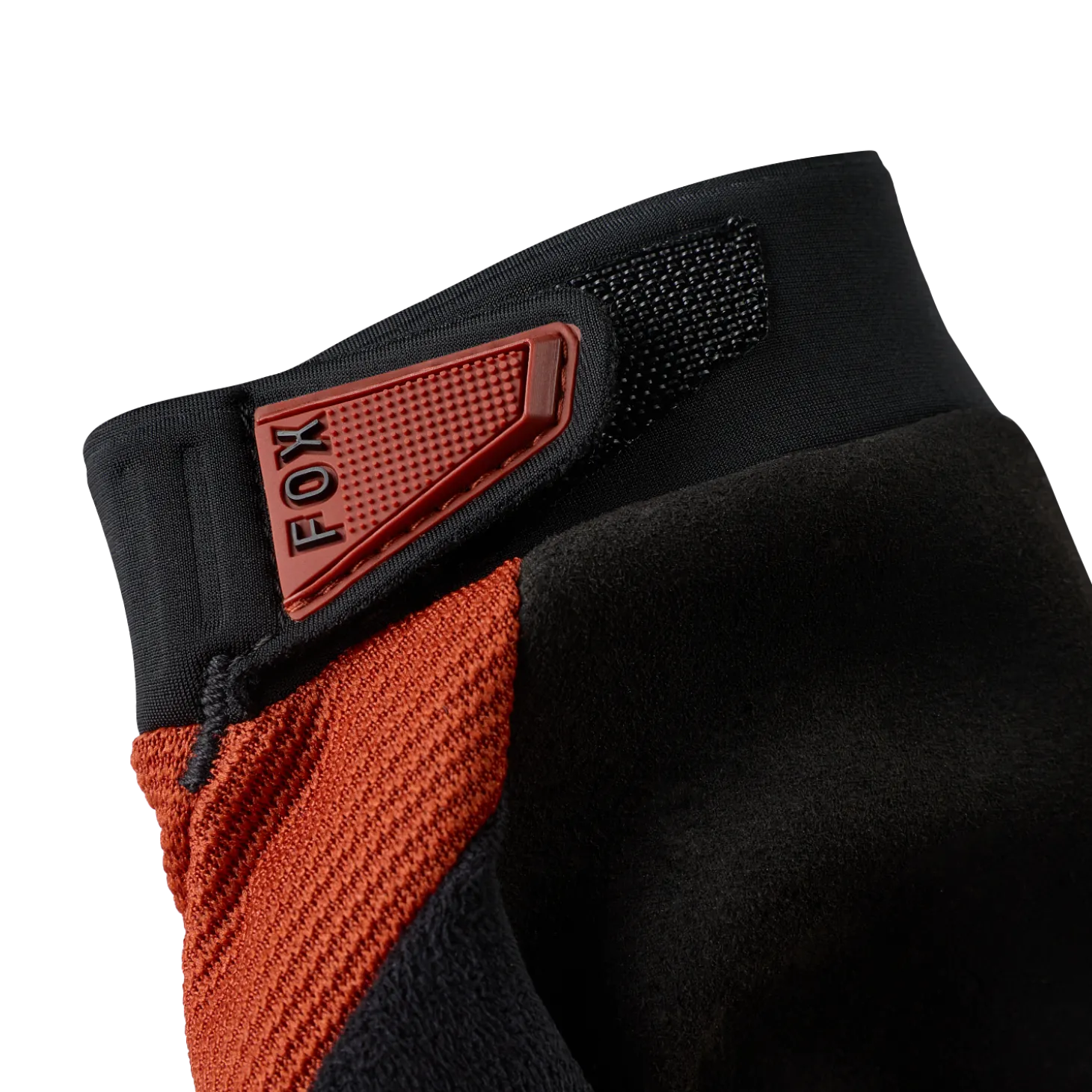 Ranger handschoenen