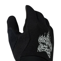 Ranger Handschoen Gel Roughcut